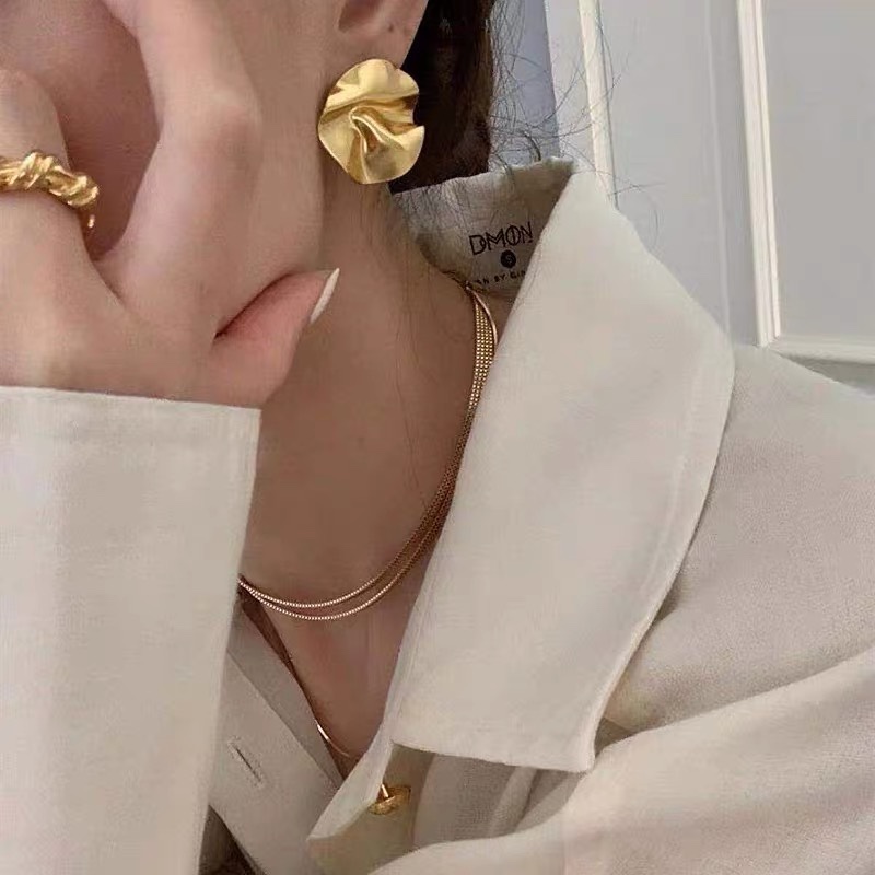 Celine Earrings